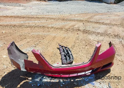 2006 Honda Odyssey Ex-L z USA, uszkodzony, nr VIN 5FNRL38666B432577